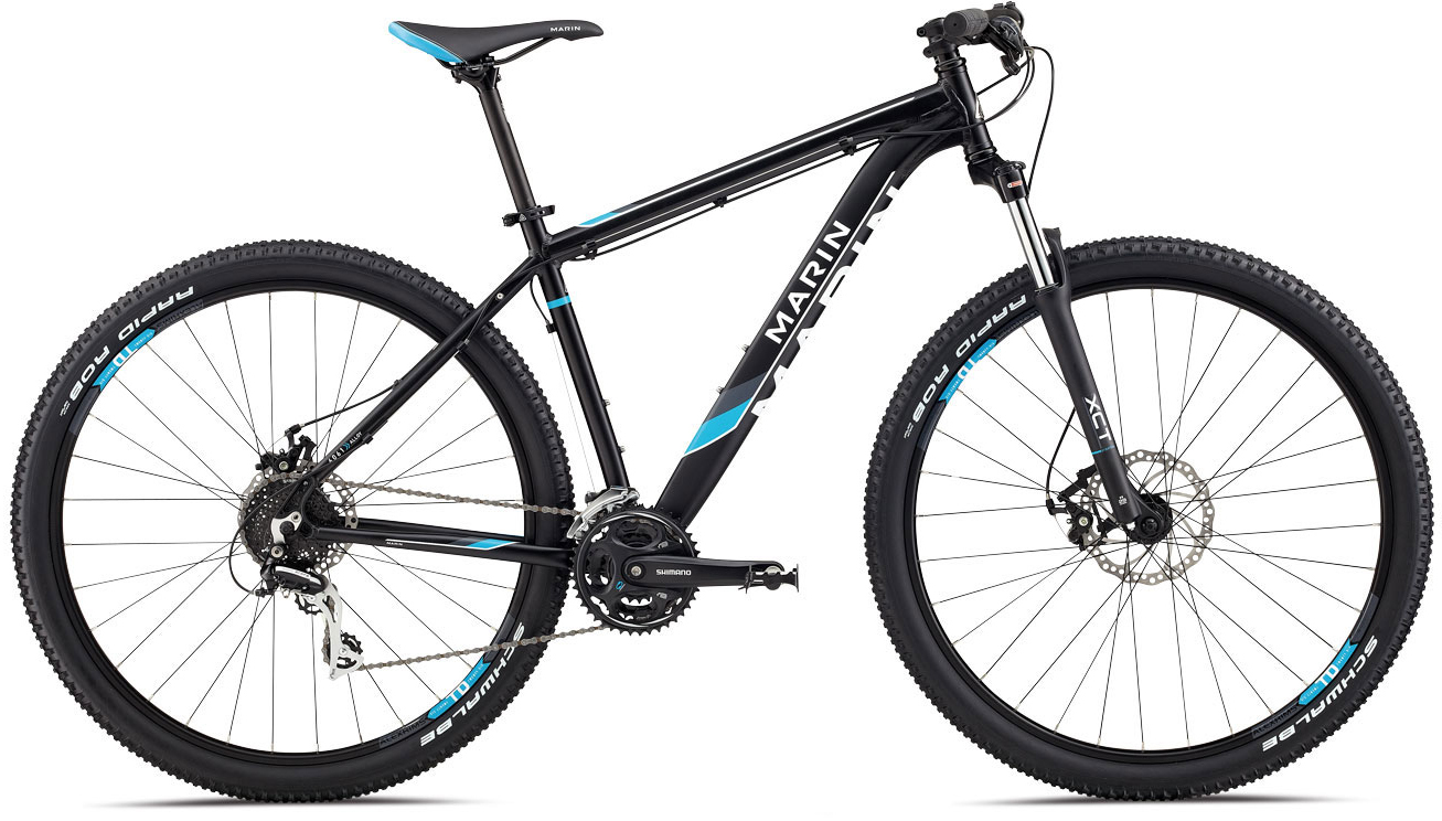 2014 Pioneer