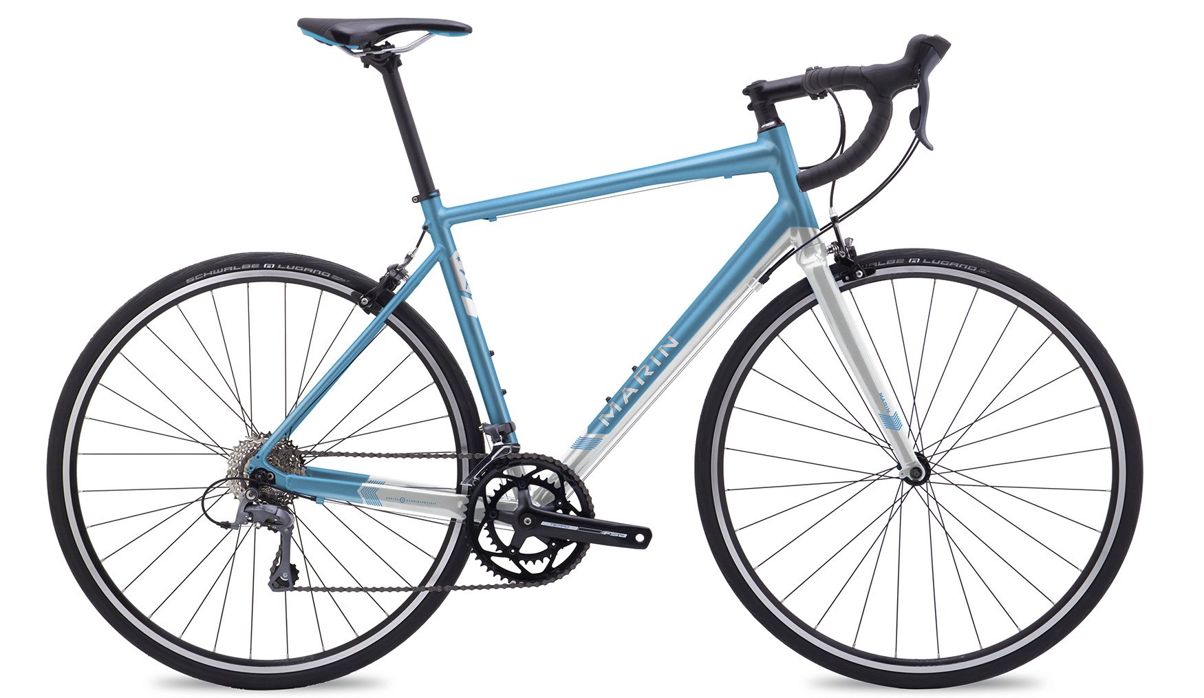 2012 Marin Ravenna A6 2300 WFG Women's Value & Price Guide
