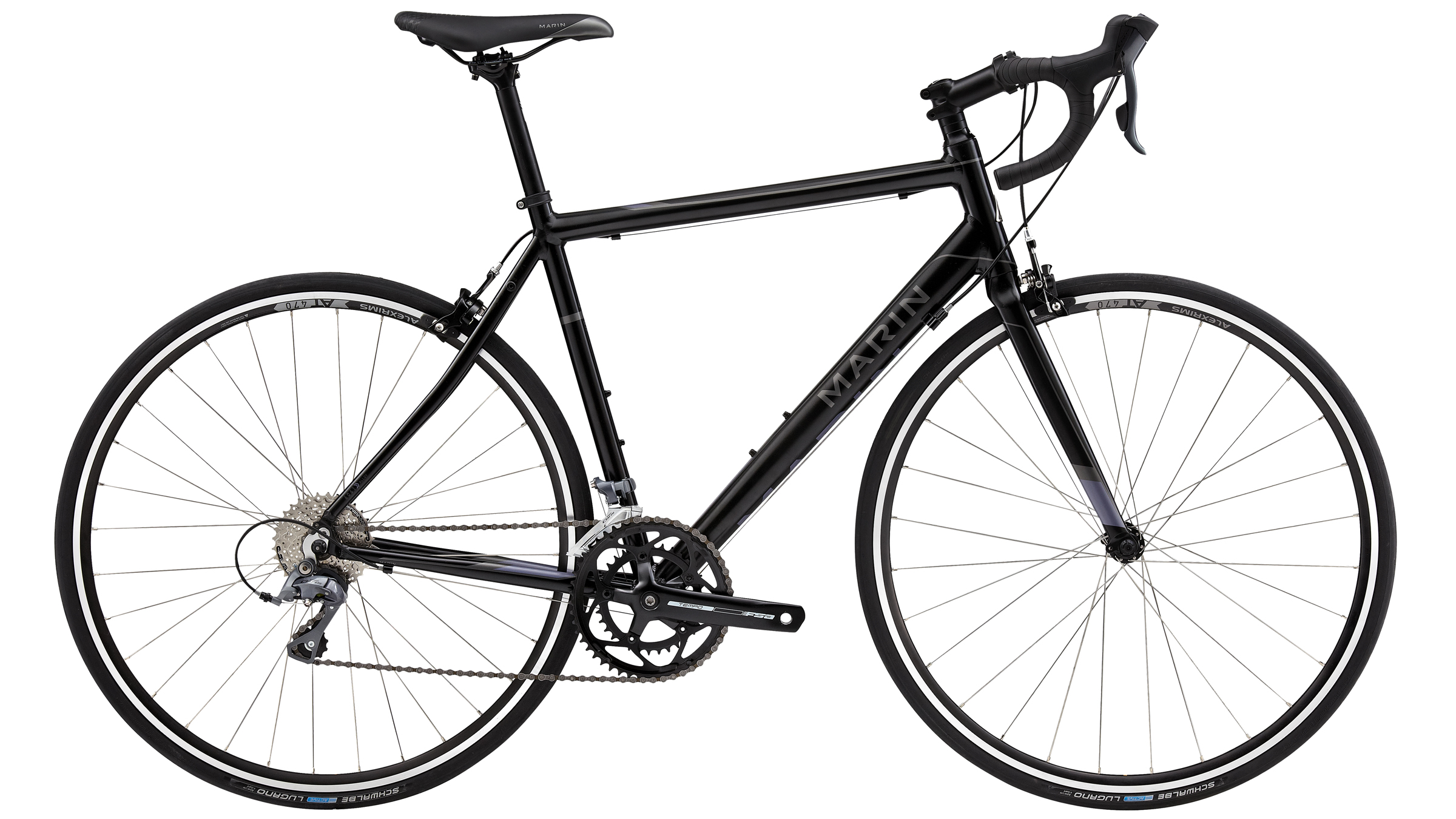 2015 Marin Ravenna A6 - Women's Value & Price Guide | Bicycle Blue
