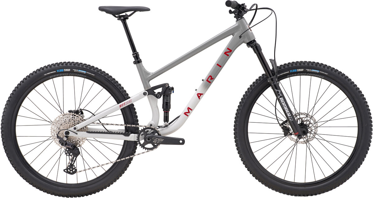 2023 Marin Rift Zone 29 2