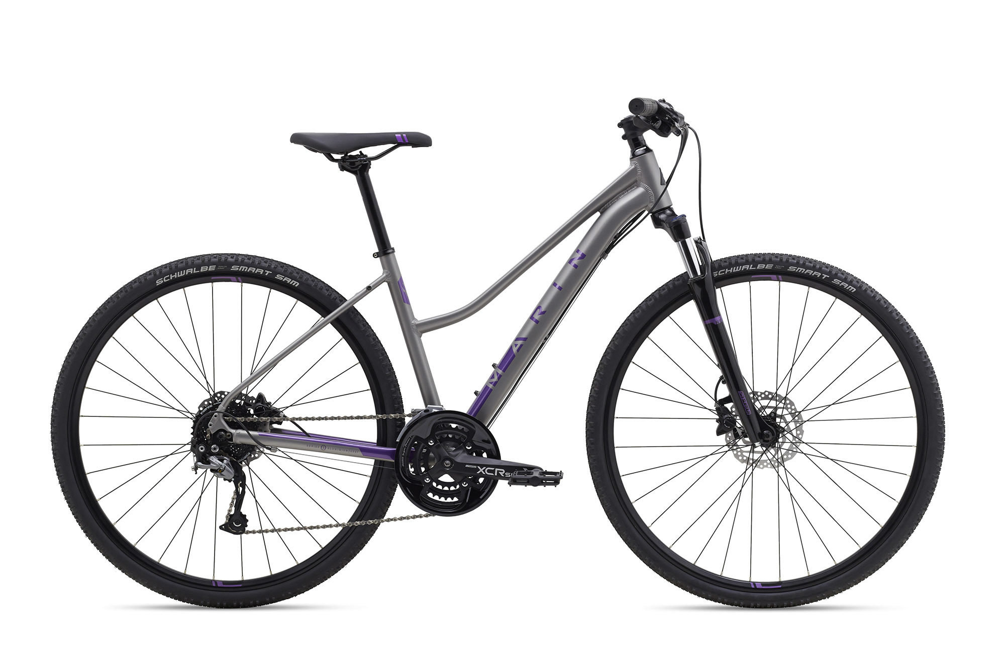 2019 San