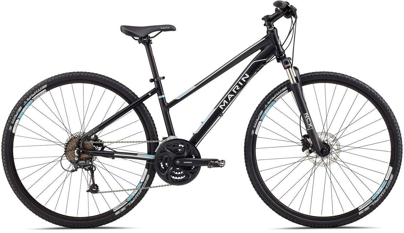 2014 San
