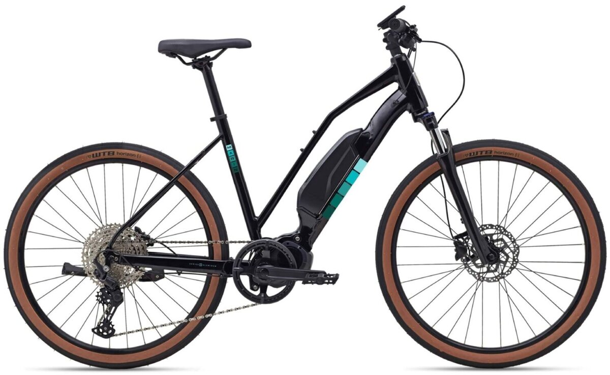 2023 Sausalito