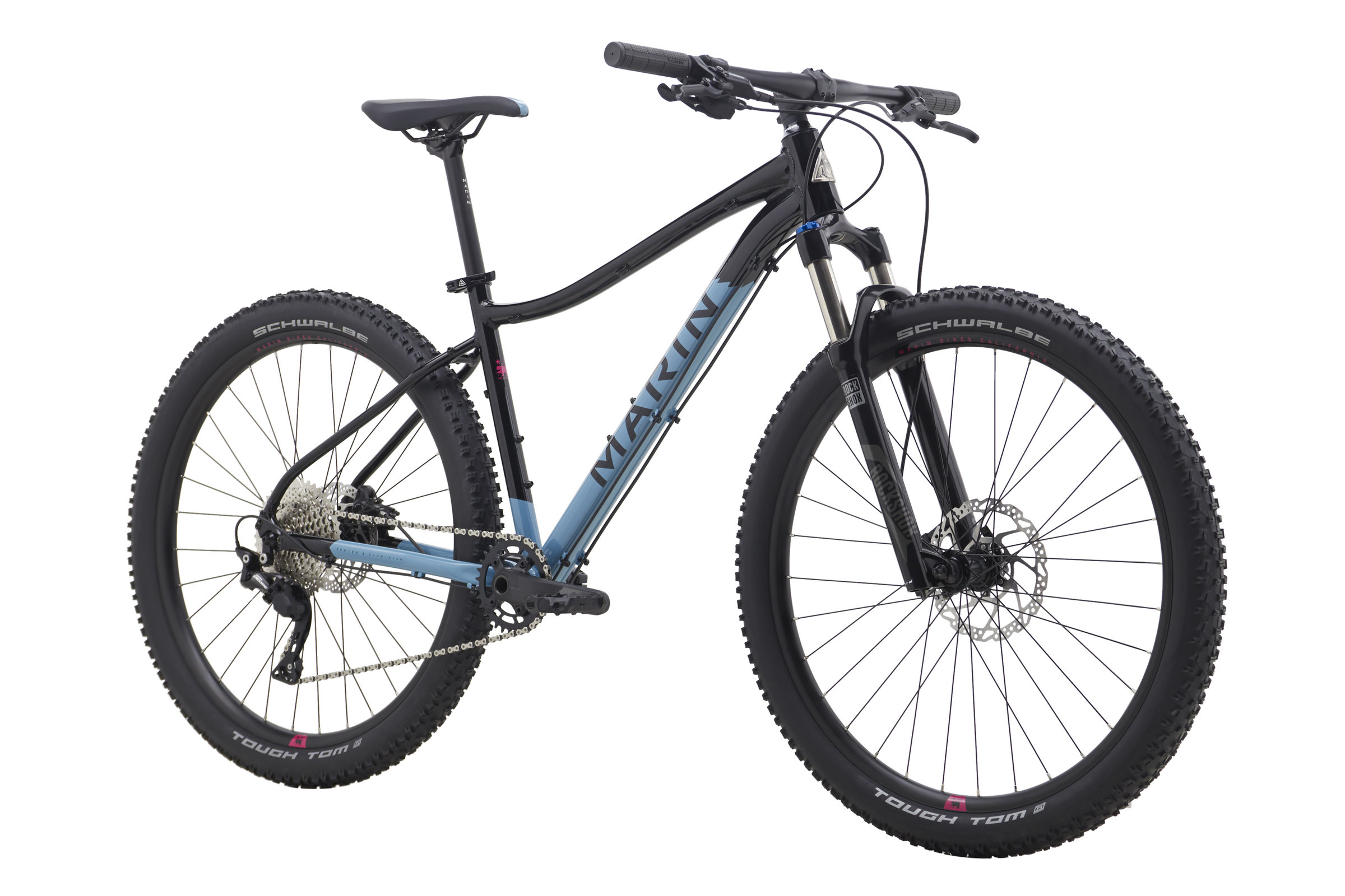 2019 Wildcat