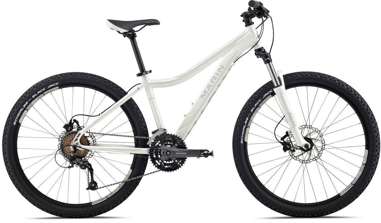 2014 Wildcat