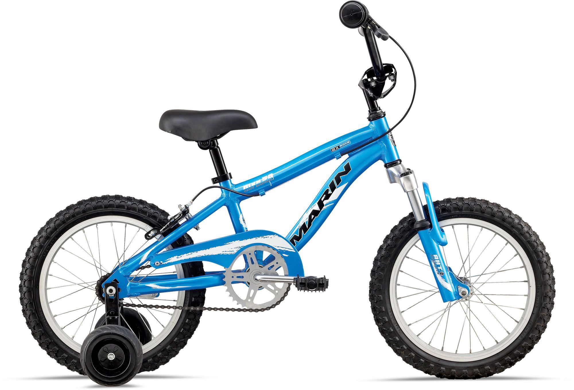 2010 MBX