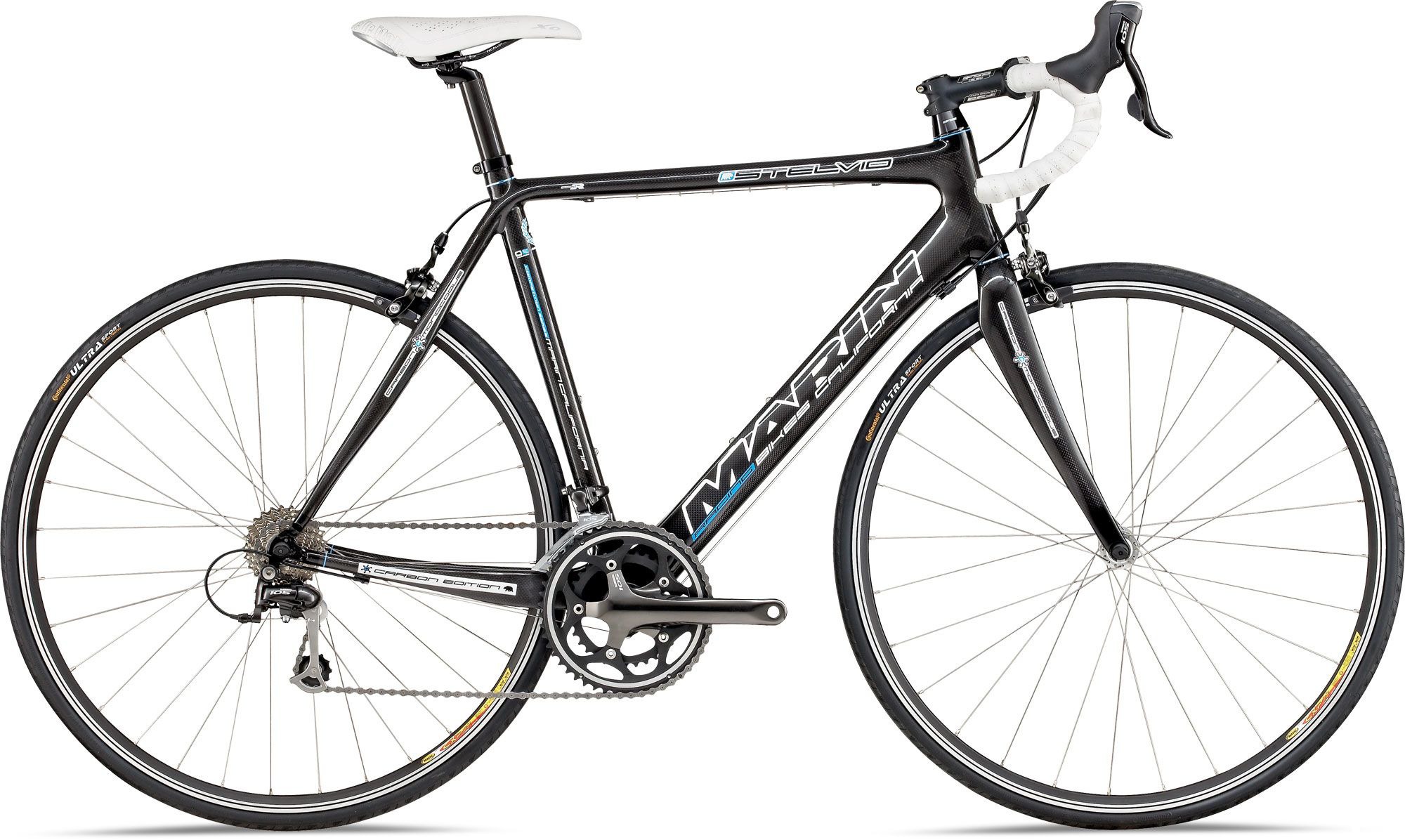 2010 Marin Stelvio (105)