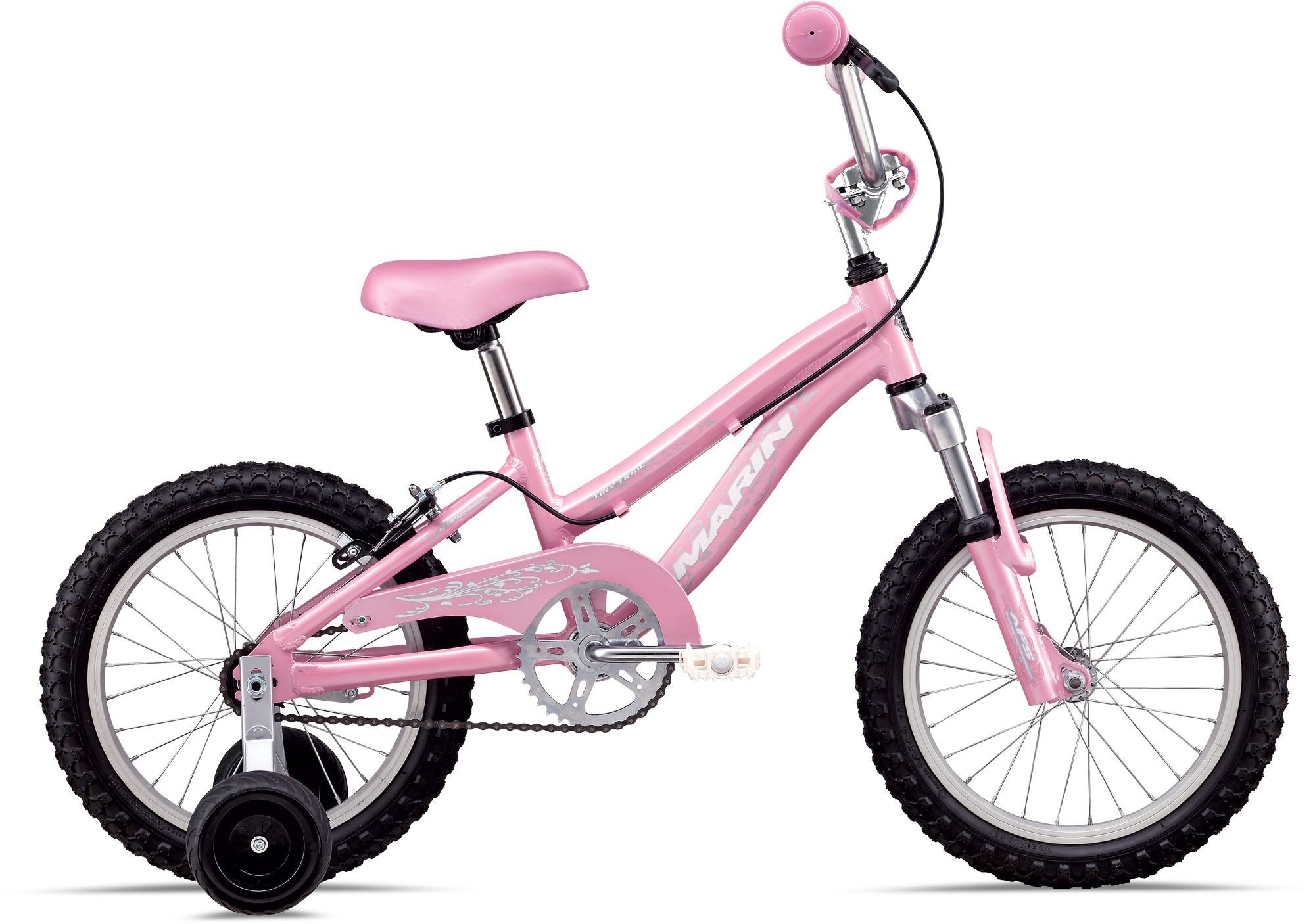 2010 Tiny