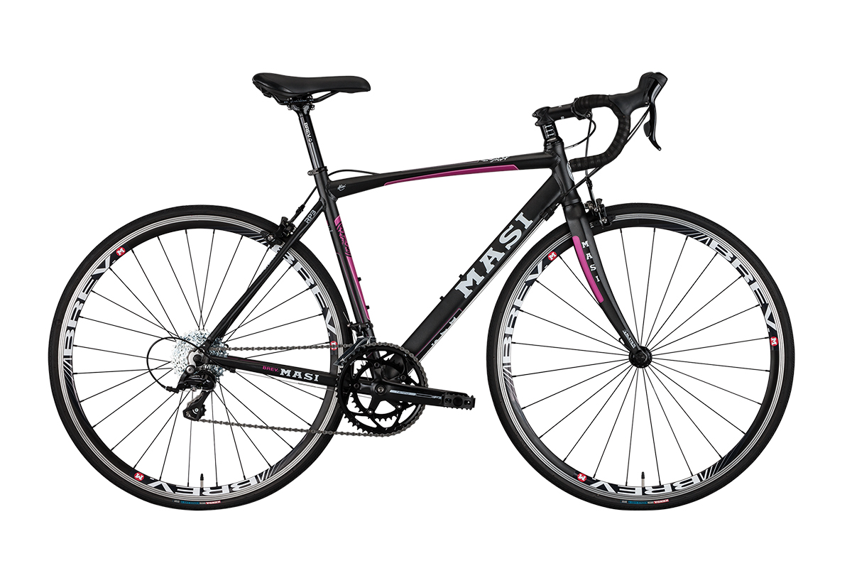 2014 Masi Alare Bellissima - Women's