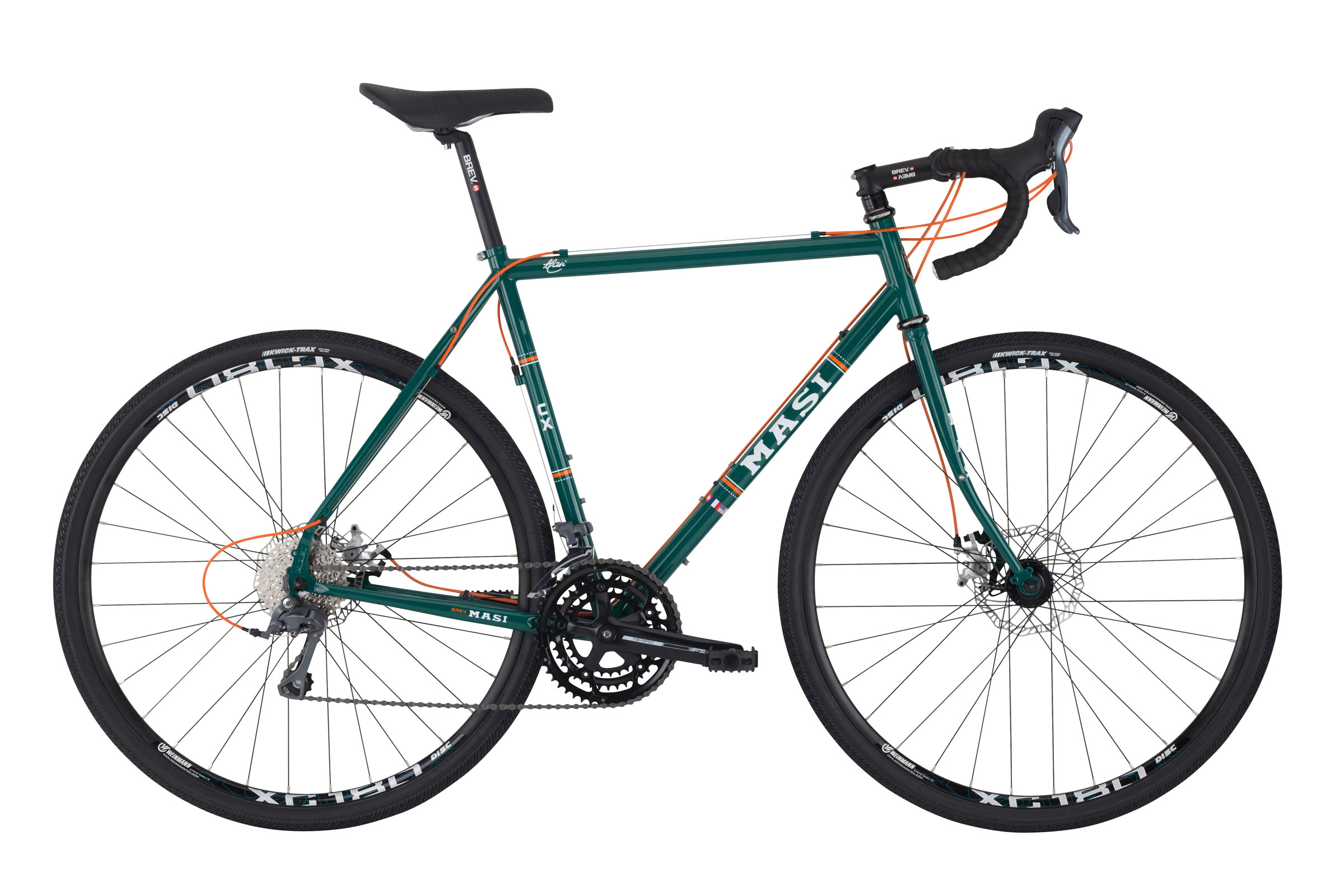 2016 CX