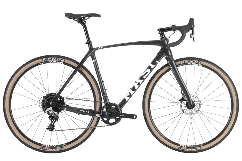2018 CXGRc