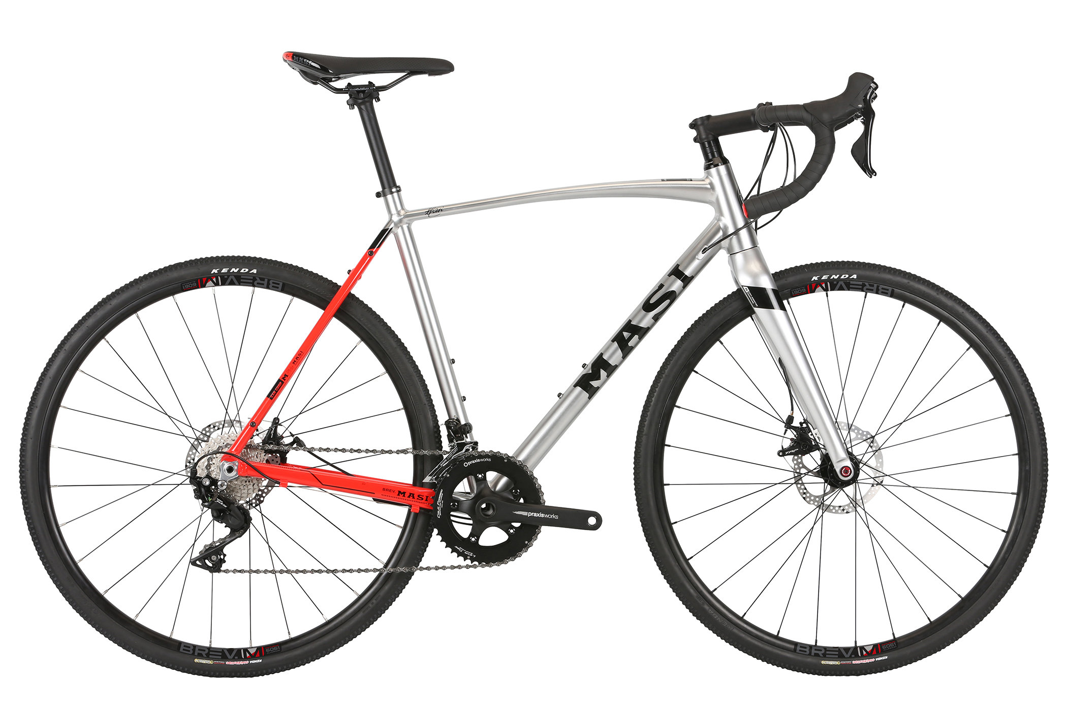 2019 CXR