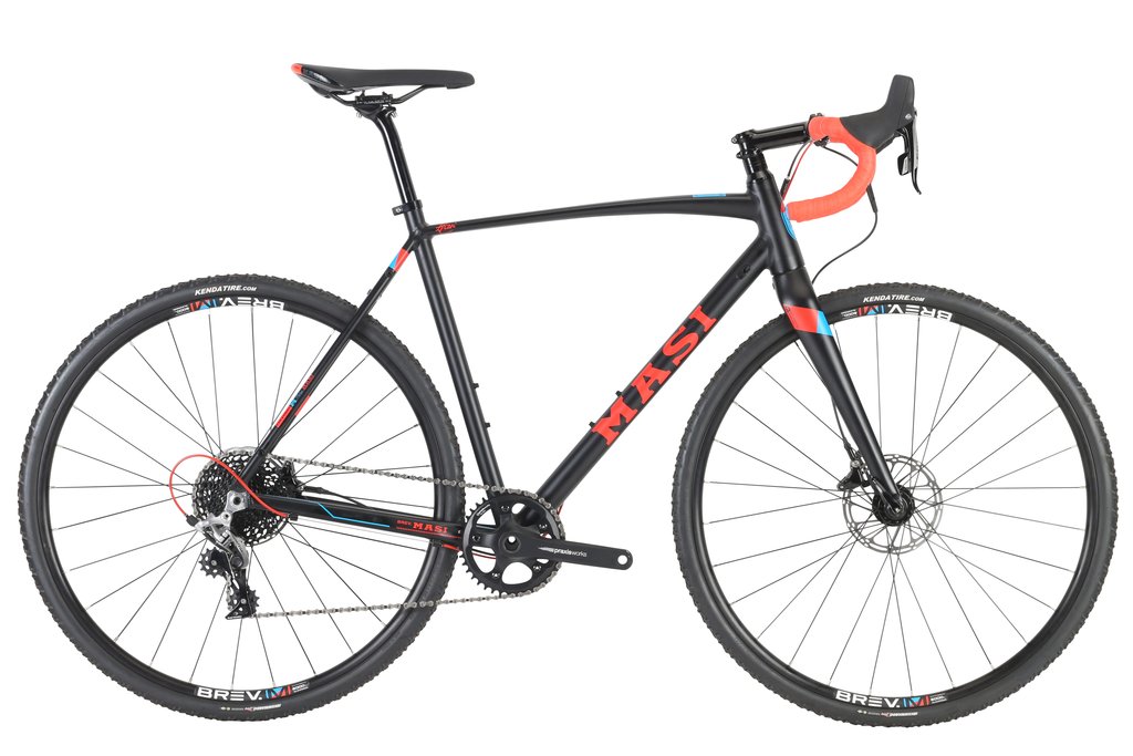 2018 CXR