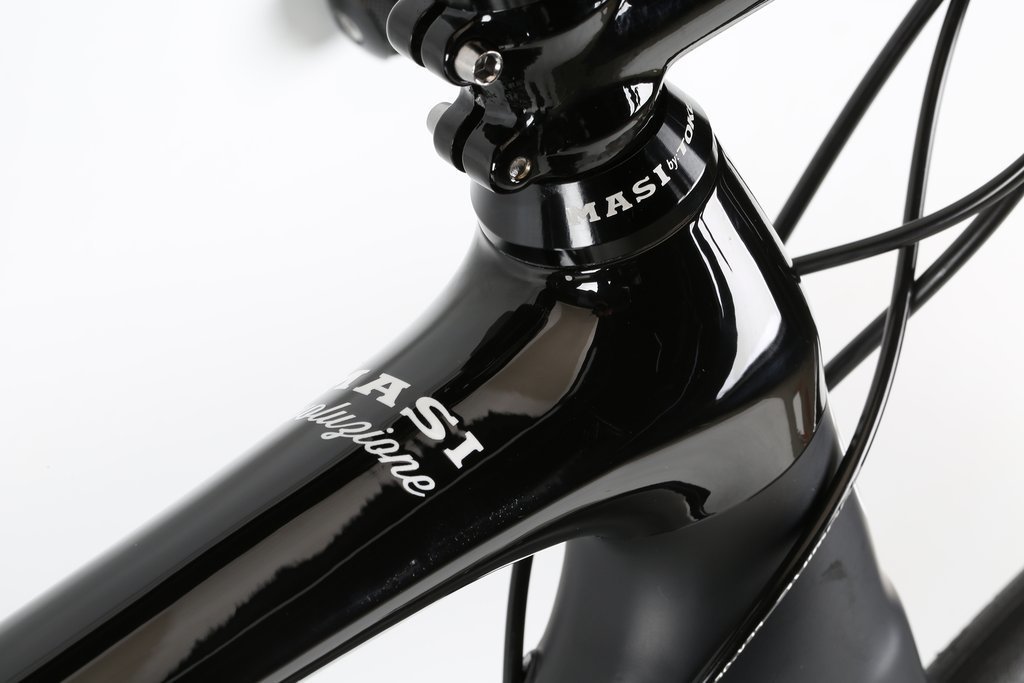 2020 Masi Evoluzione 105