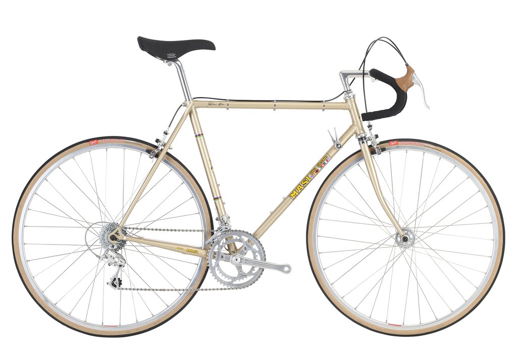 2018 Masi Gran Criterium Classico