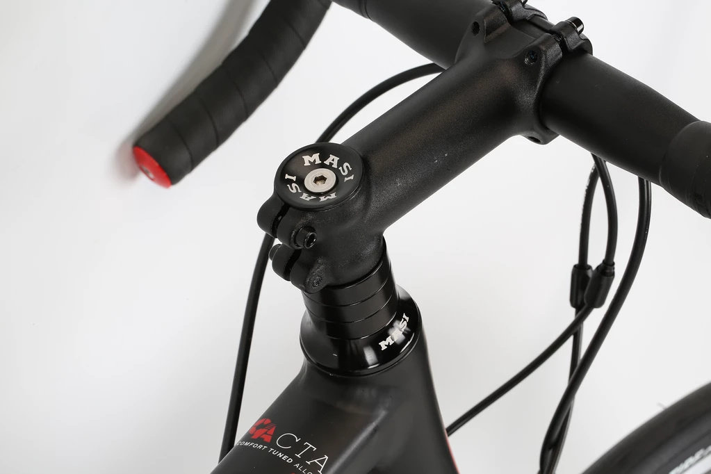 2020 Masi Inizio Value & Price Guide | Bicycle Blue Book