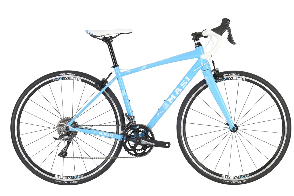 2018 Masi Inizio Bellissima