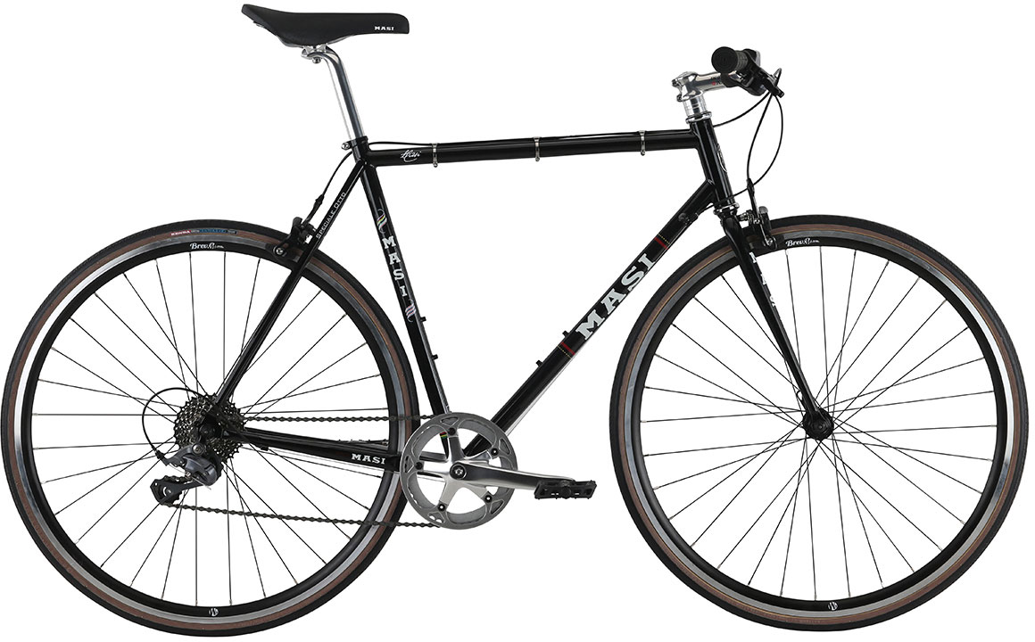2017 Masi Speciale Otto
