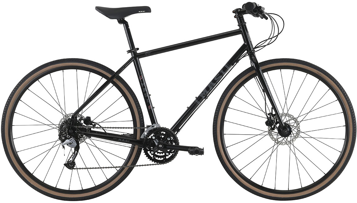 2017 Strada