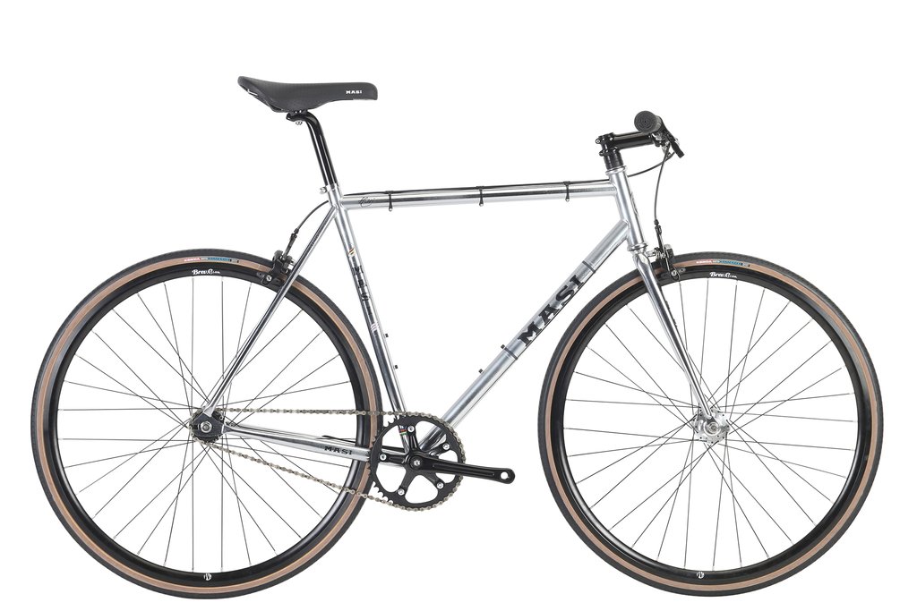 2018 Uno