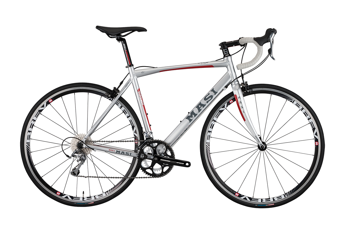 ロードバイク　MASI VINCERE T6AL7005 used ロードバイク MASI VINCERE T6AL7005 used VINCERE – Masi Bikes