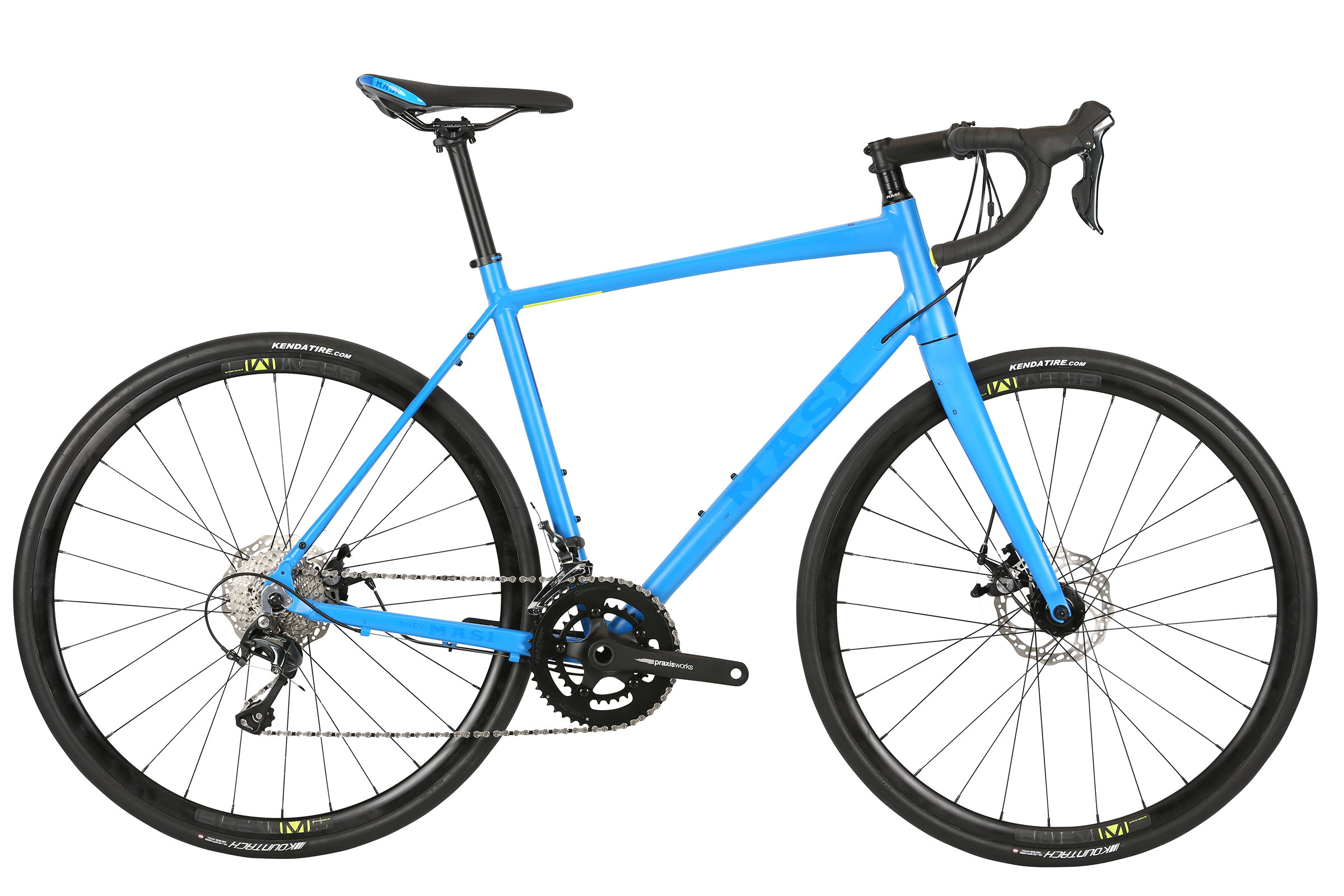 2019 Masi Vincere Disc Value & Price Guide | Bicycle Blue Book