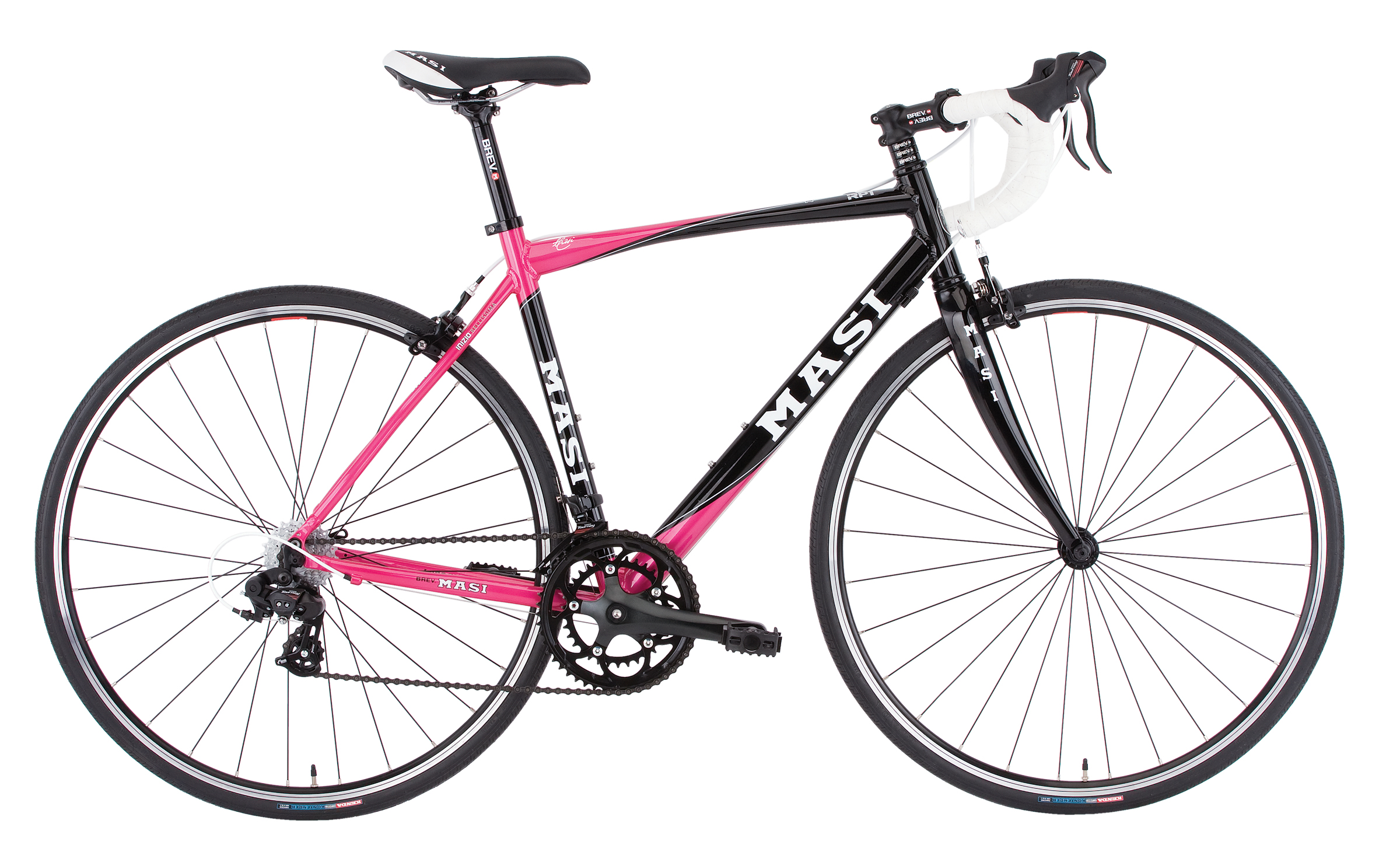 2013 Masi Inizio Bellissima Value & Price Guide | Bicycle Blue Book