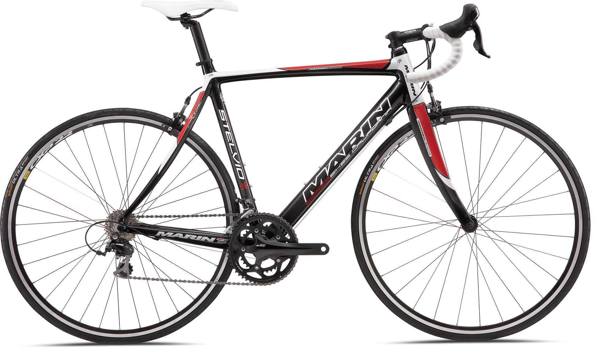 2011 Marin Stelvio (105)
