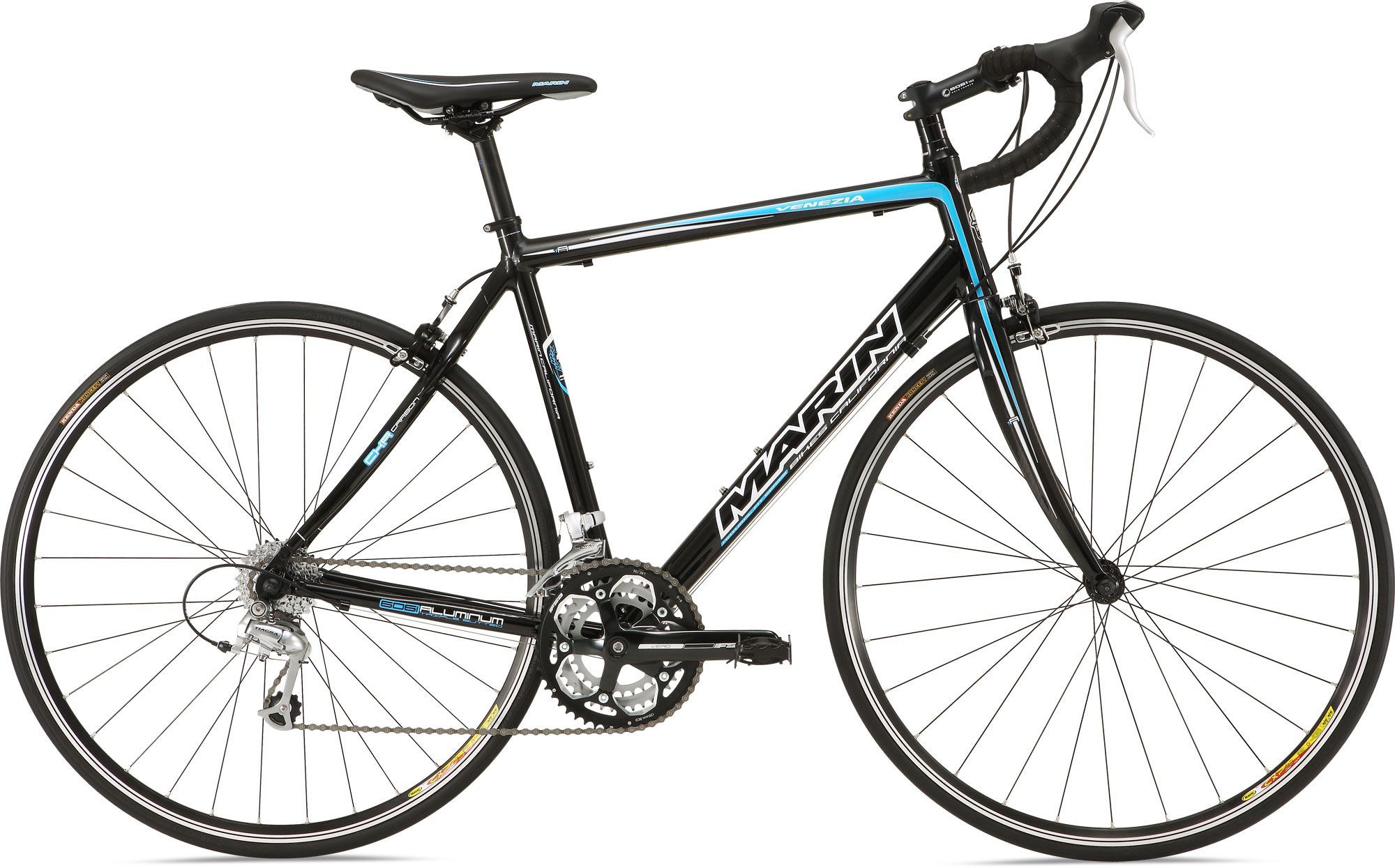 貴重❗️MARIN マリン　Venezia ロードバイク❗️ジャンク　ヴェネツィア 貴重❗️MARIN マリン Venezia ロードバイク❗️ジャンク