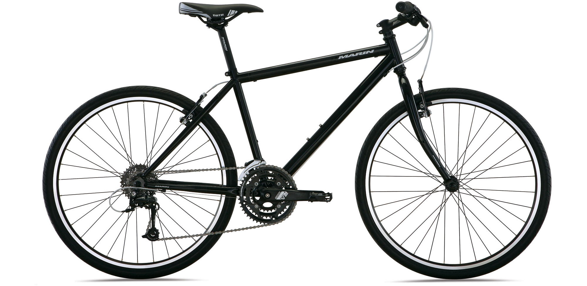 2012 Marin Muirwoods Value & Price Guide | Bicycle Blue Book