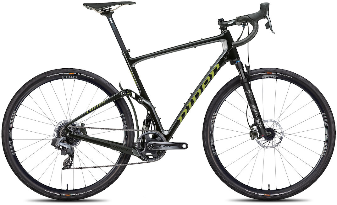 2021 MCR 9 RDO