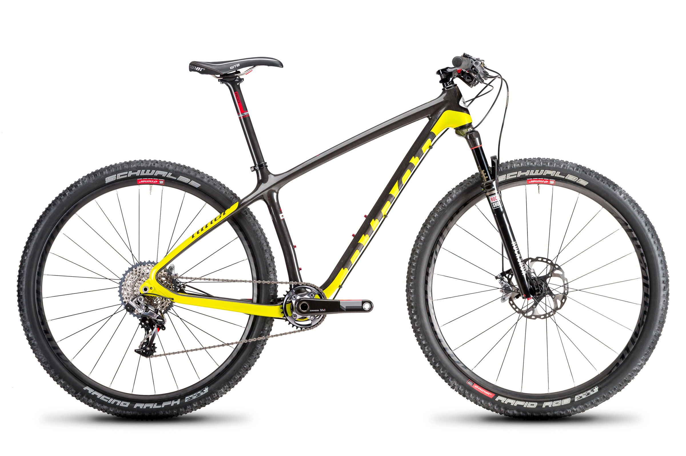 2015 One