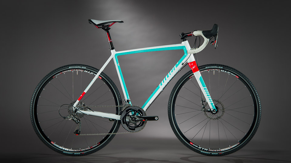 2014 RLT