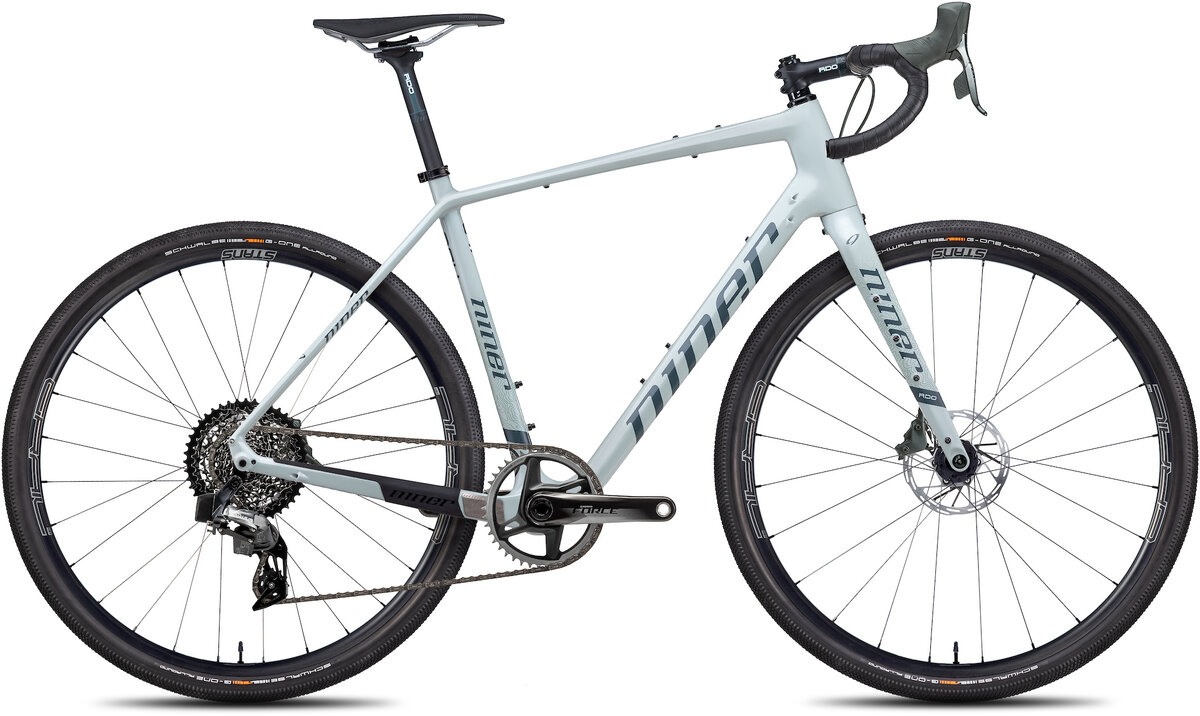 RLT 9 RDO