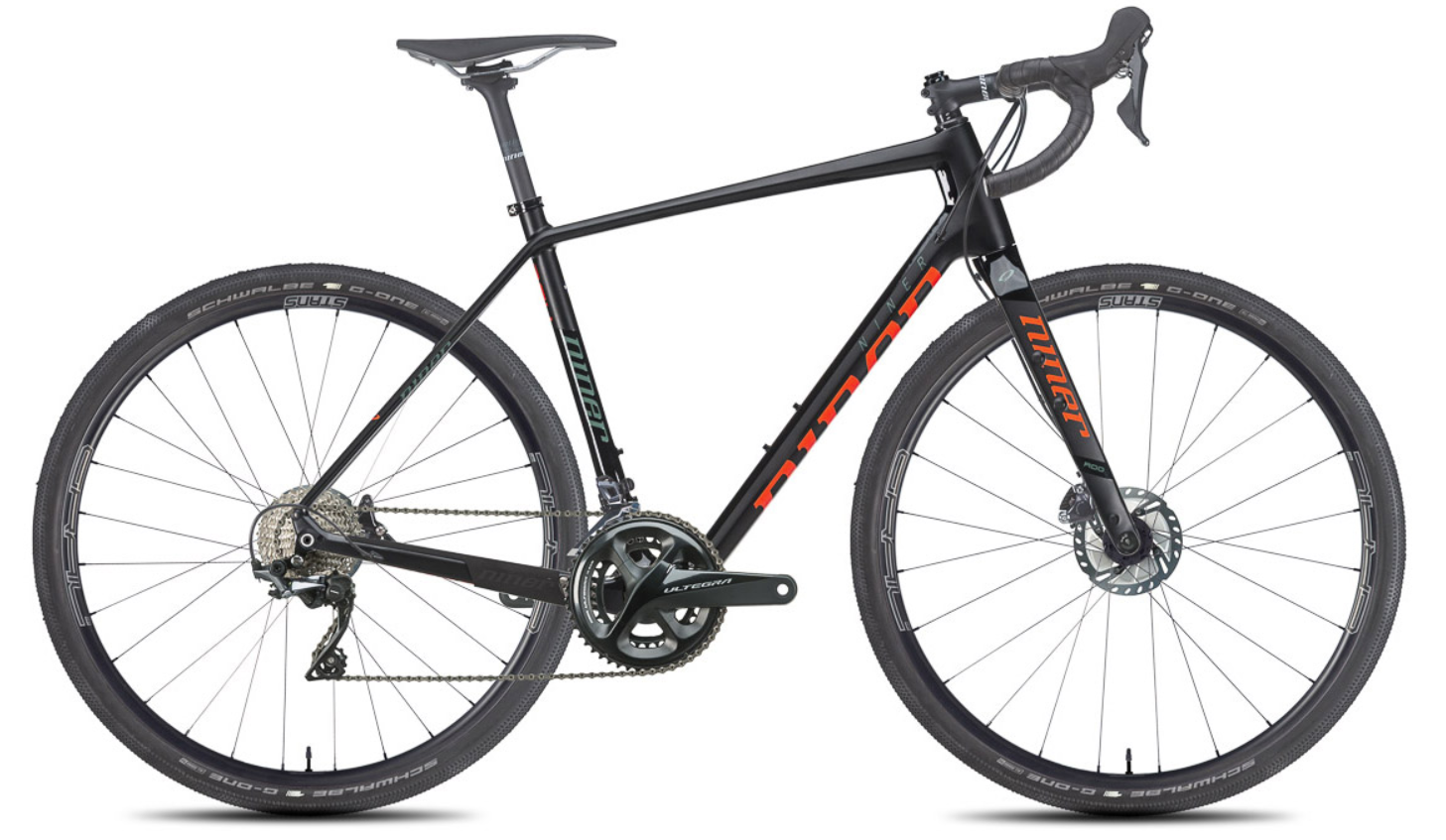 2019 RLT