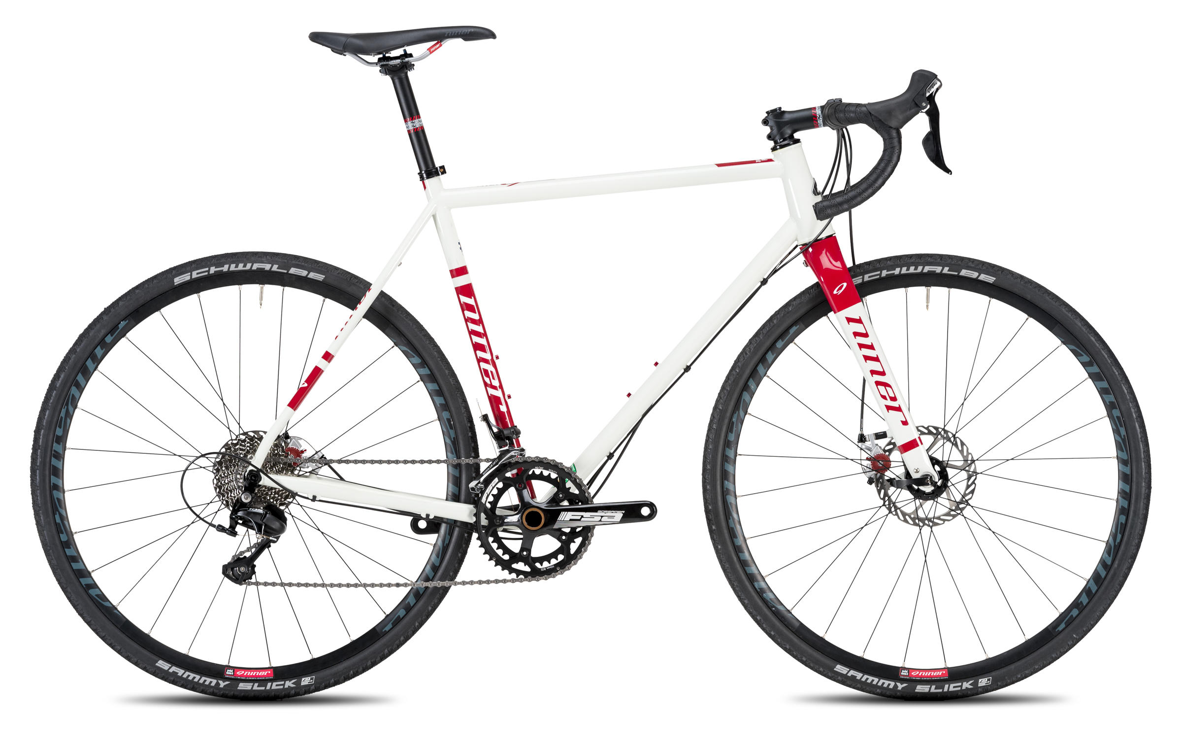 2015 RLT