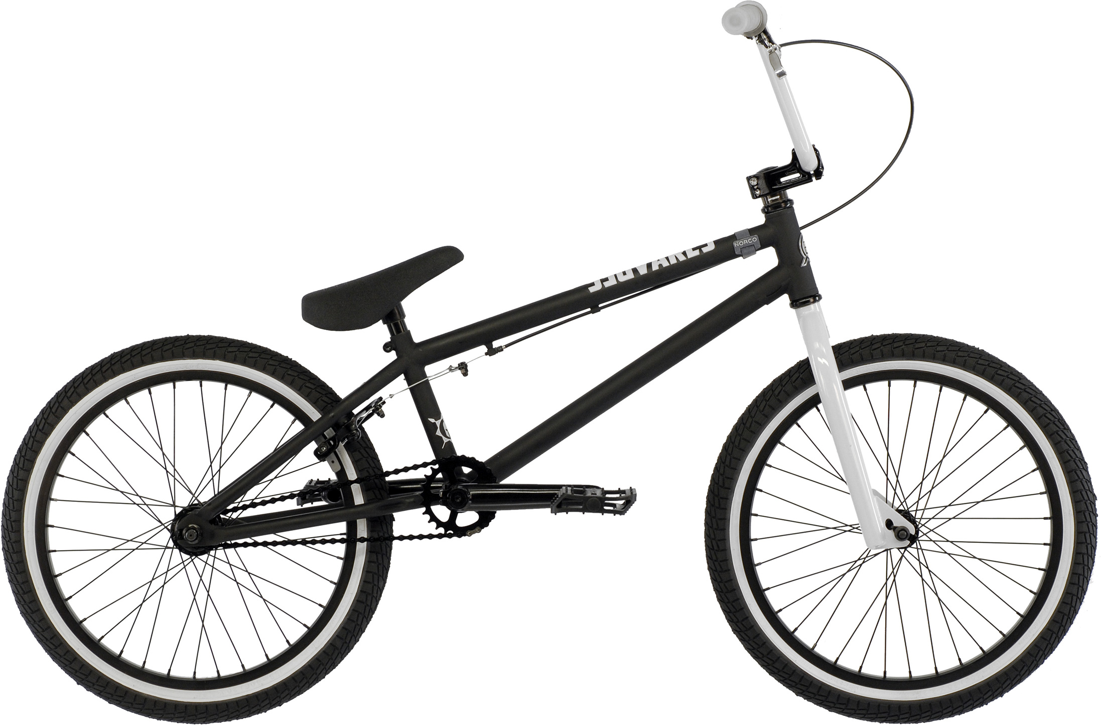 2014 Ares