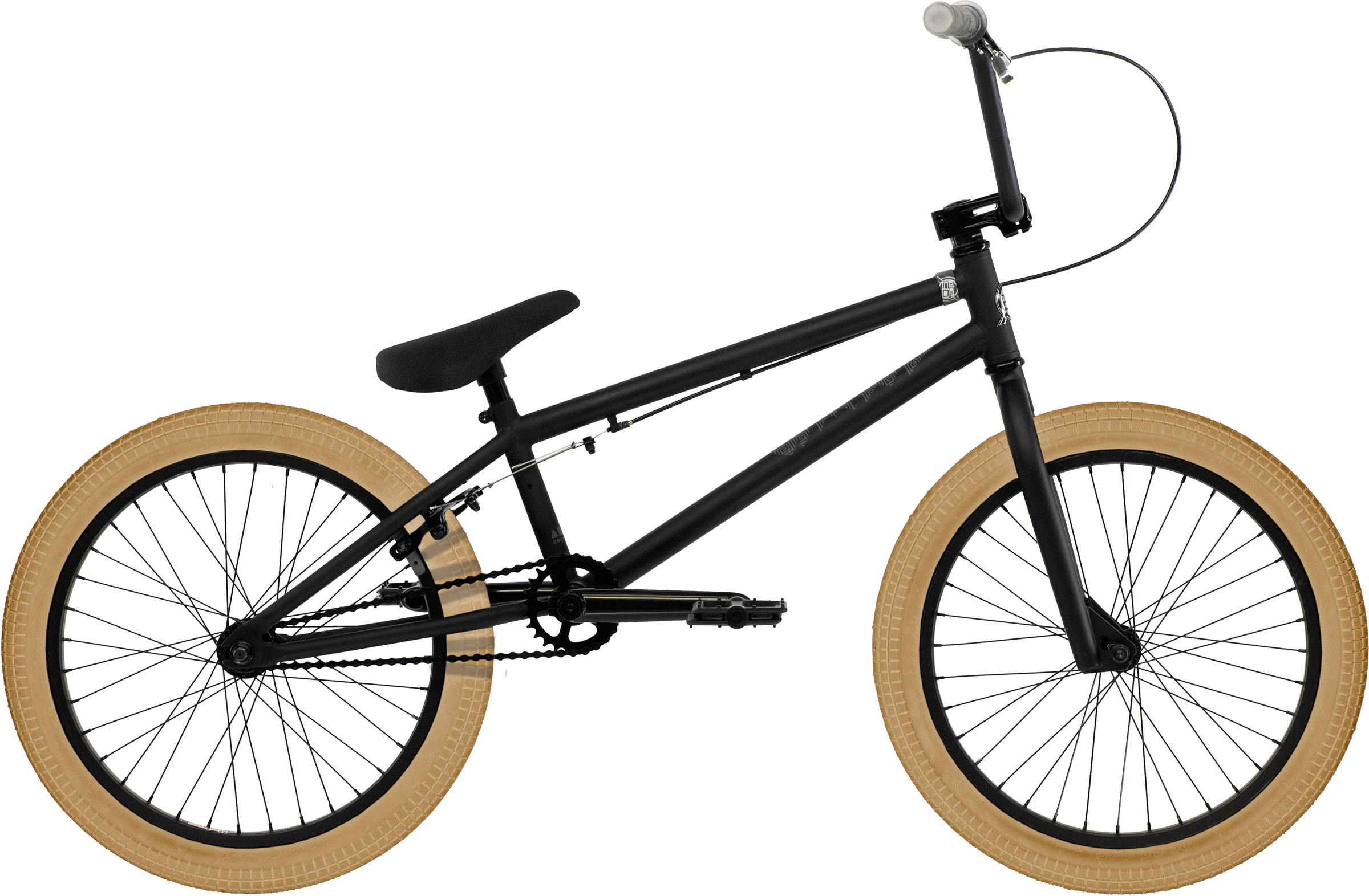 2015 Ares