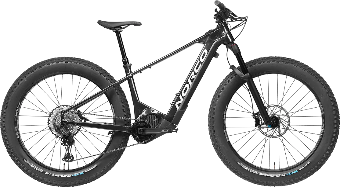 2023 Bigfoot