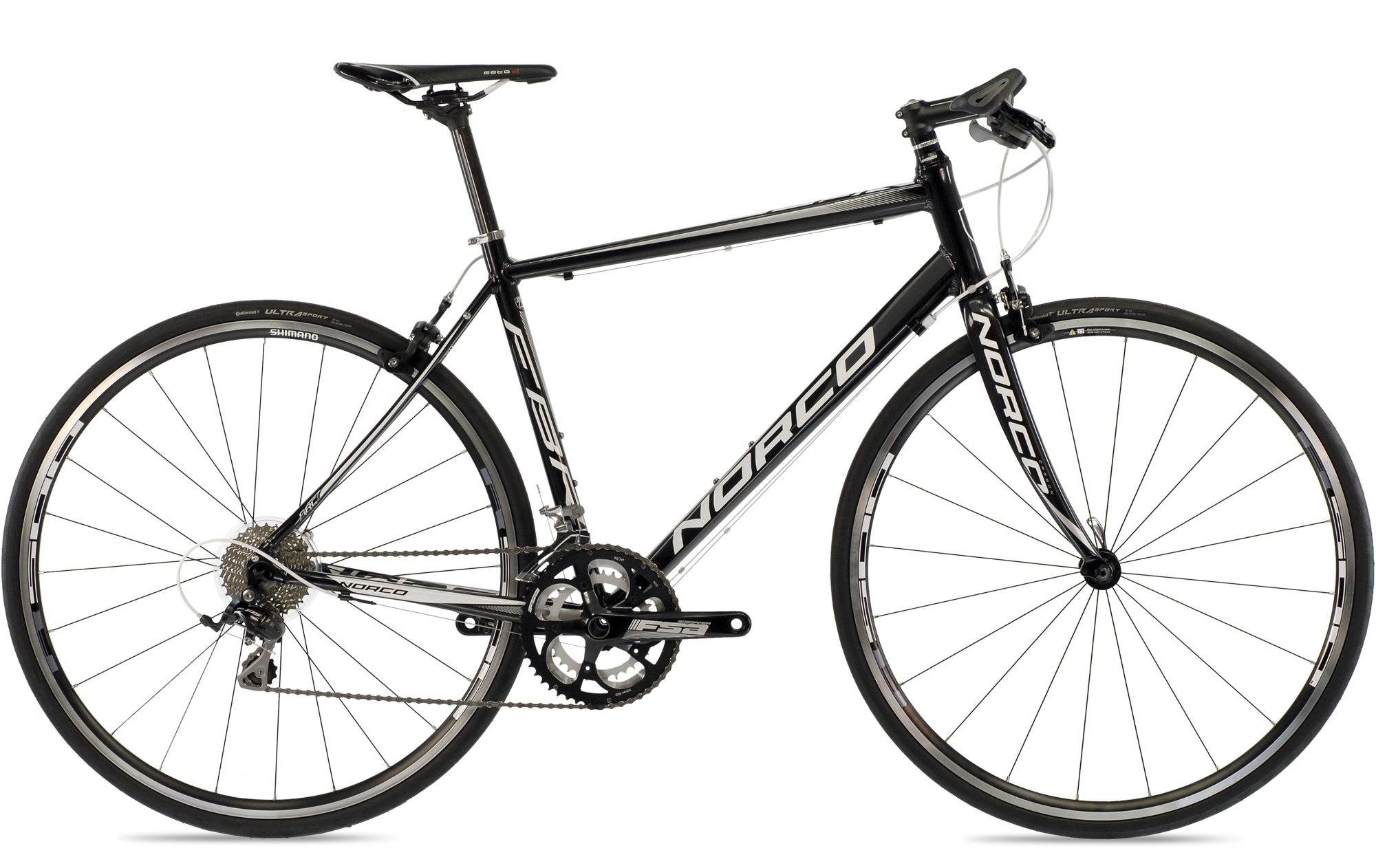 2014 FBR
