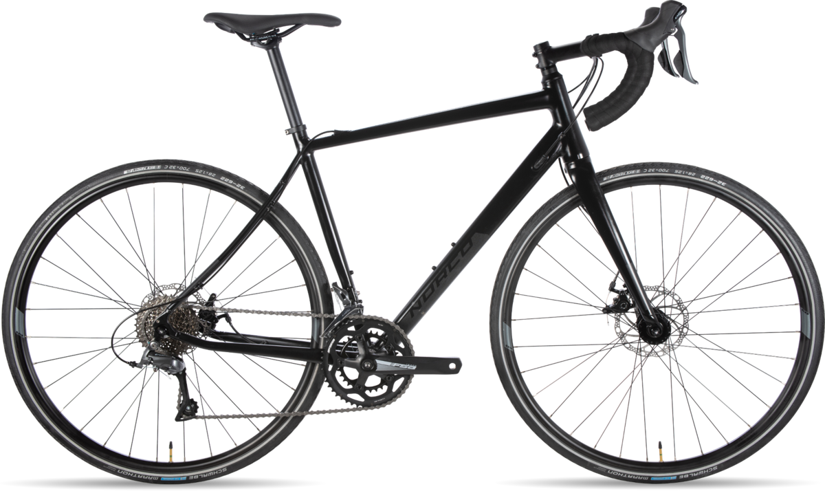 2020 Norco Indie Drop 1