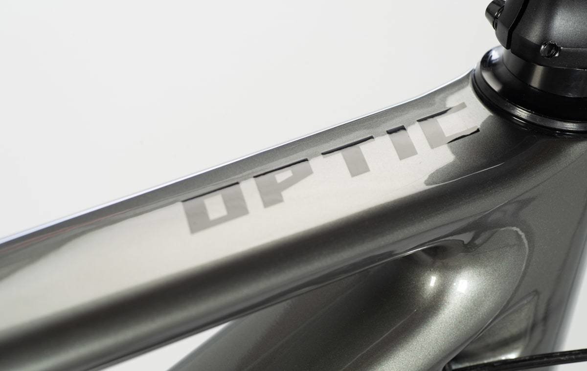 2020 Norco Optic C3