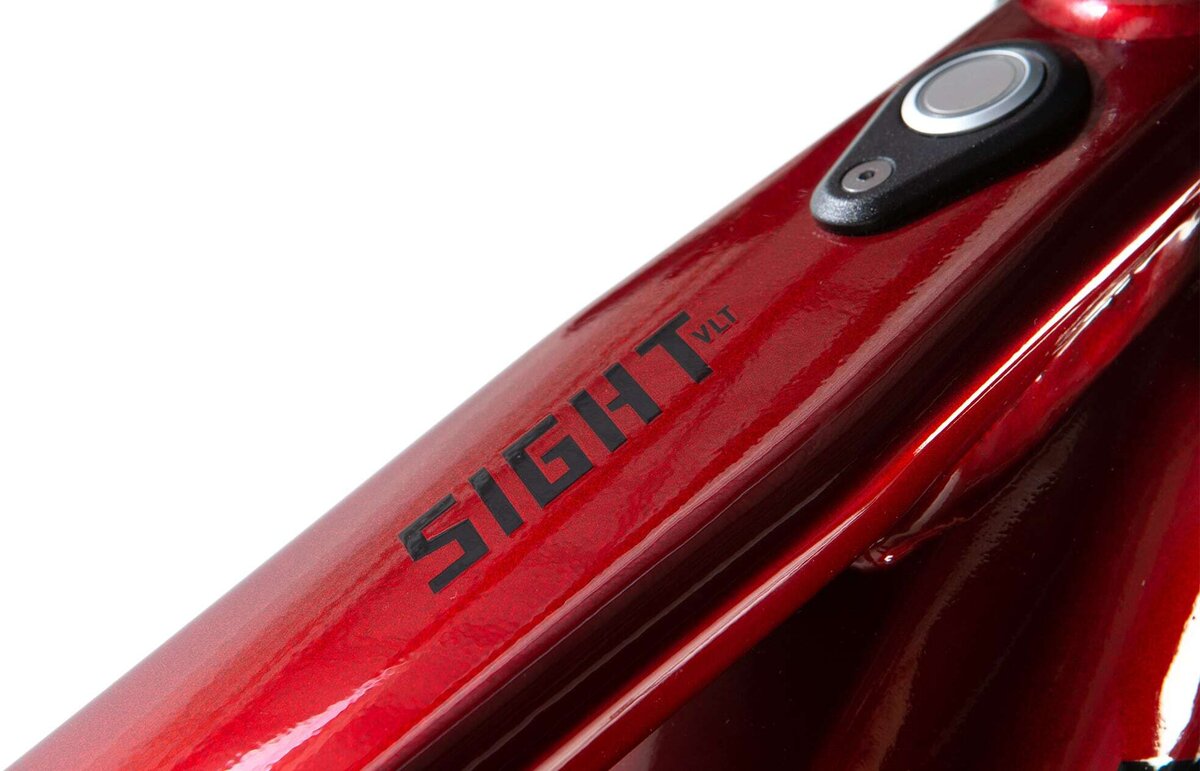 2020 Norco Sight VLT A1