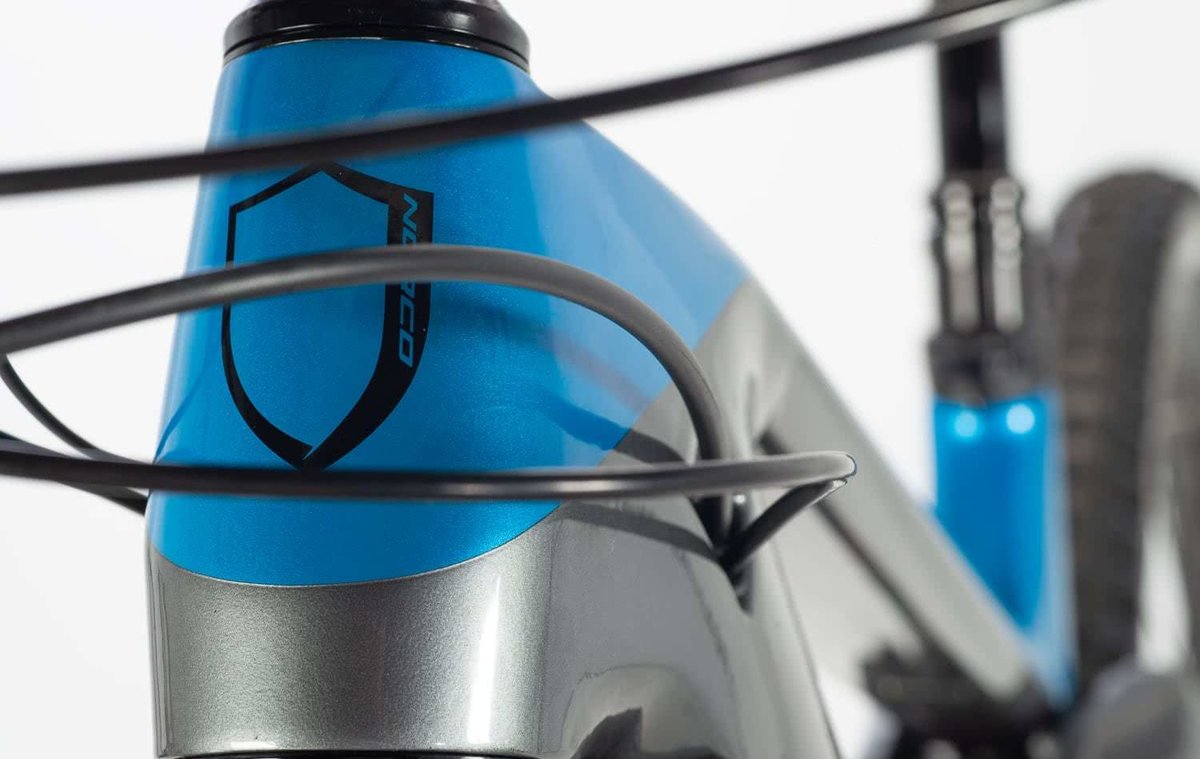 2020 Norco Sight VLT C2 29