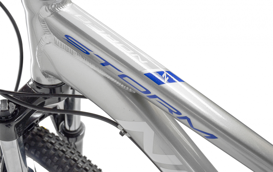 2018 Norco Storm 2 Women's