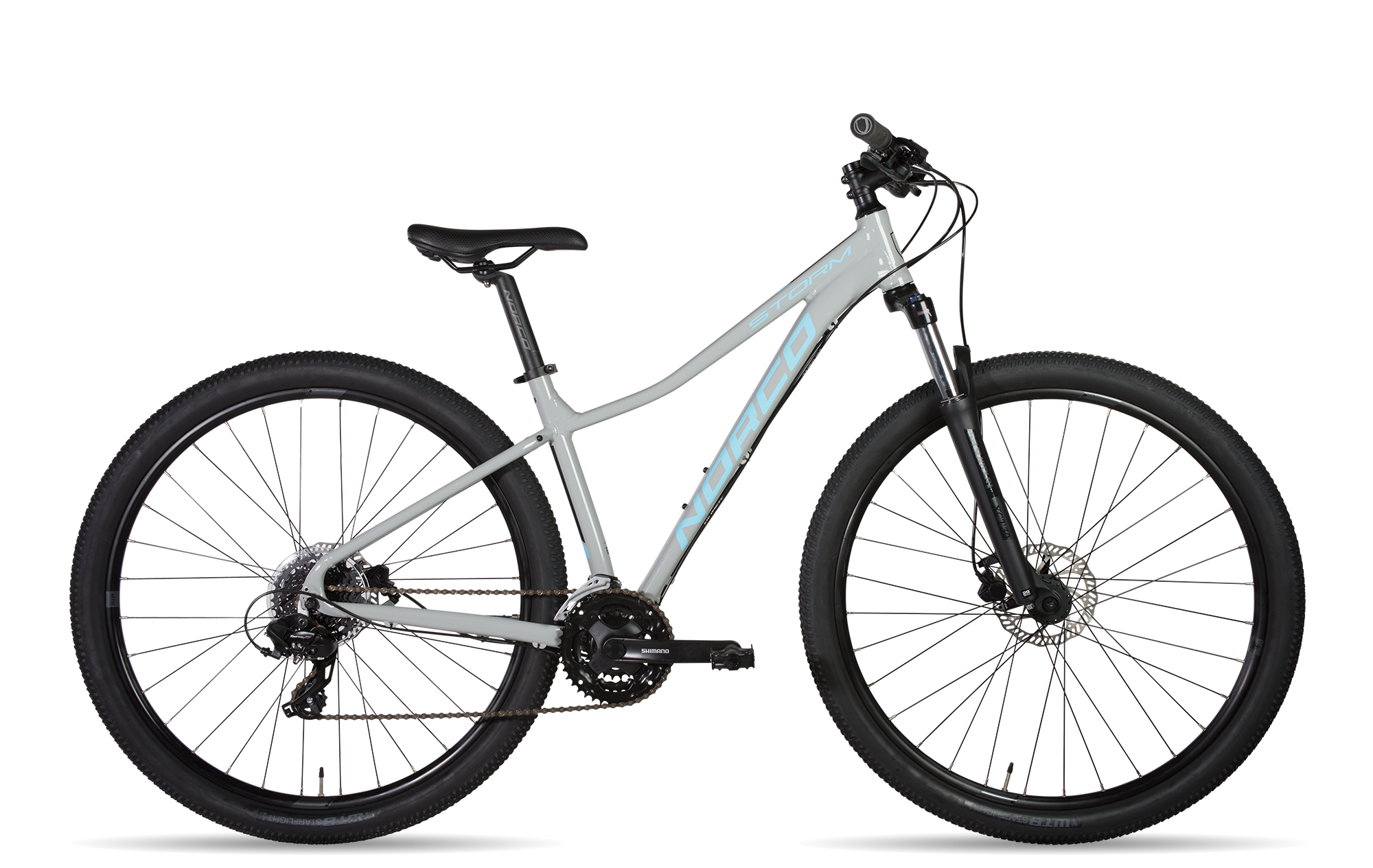 2019 Norco Storm 3 Women's