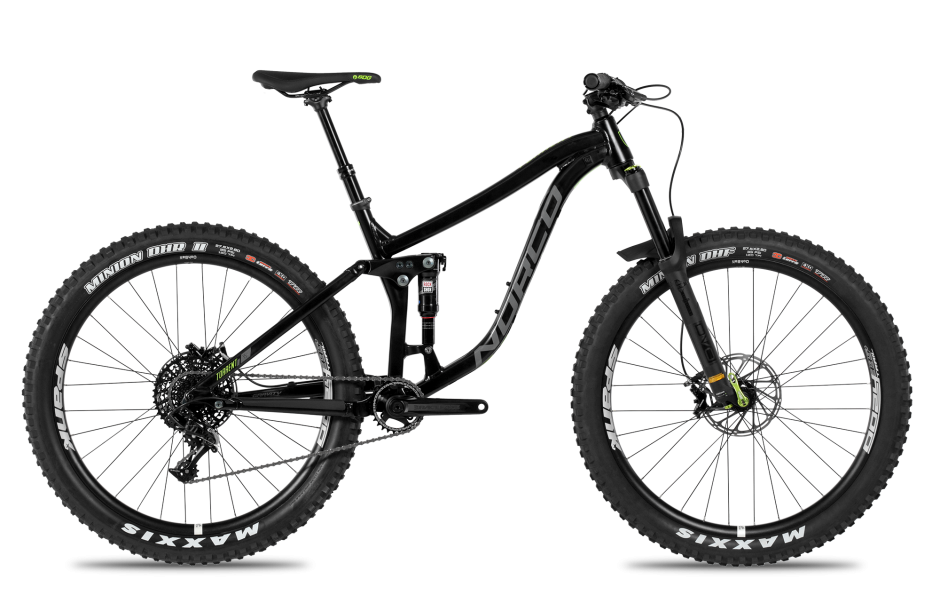 2017 Torrent