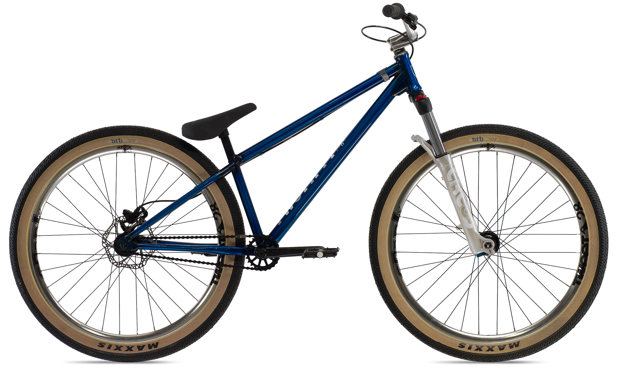 2015 Two50