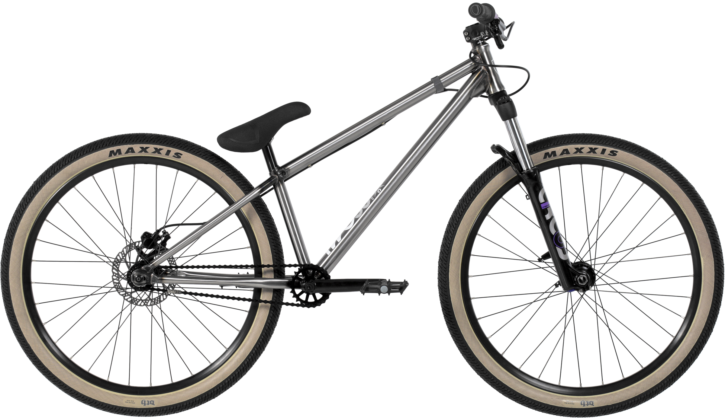 2016 Two50