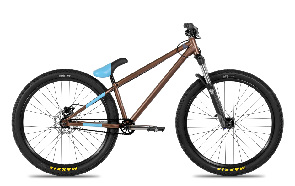 2017 Two50